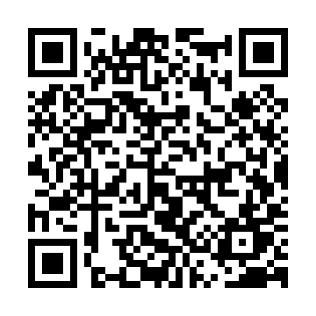 QR code for ES7P9T
