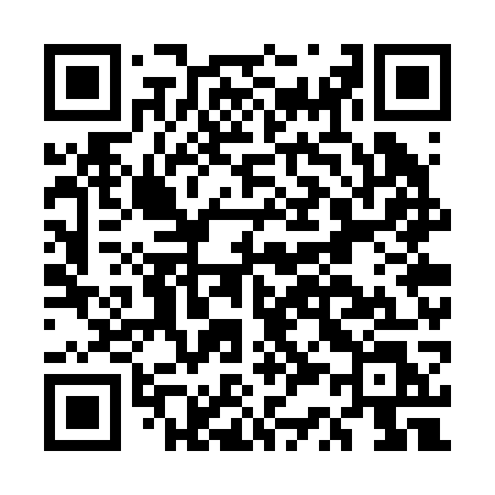 QR code for ES7R7L