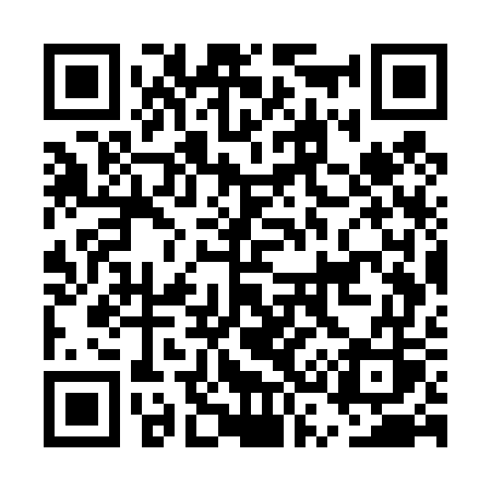 QR code for ES7T7S