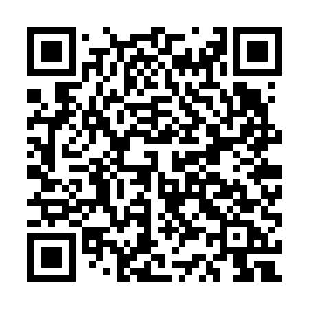 QR code for ES7V5C