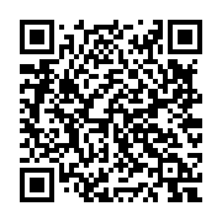QR code for ES7X3D