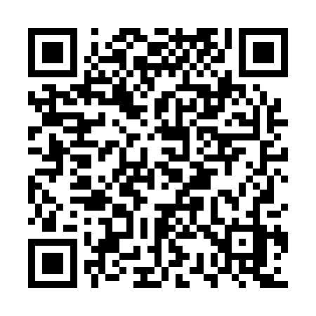 QR code for ES8A0Z