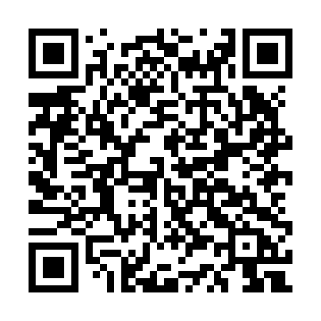 QR code for ES8J4B