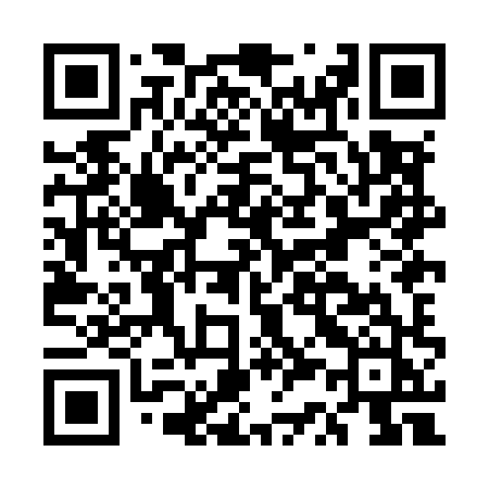 QR code for ES8M8J