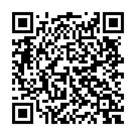QR code for ES8N0L