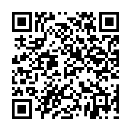 QR code for ES8O6R