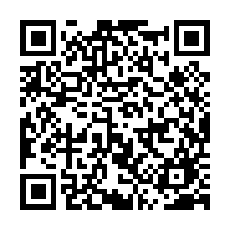 QR code for ES8P1G