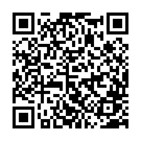 QR code for ES8Q4R