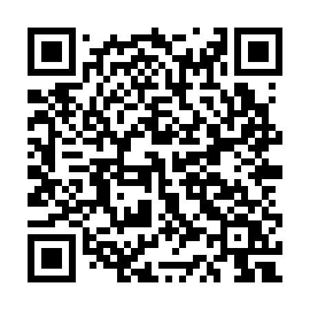 QR code for ES8S5V