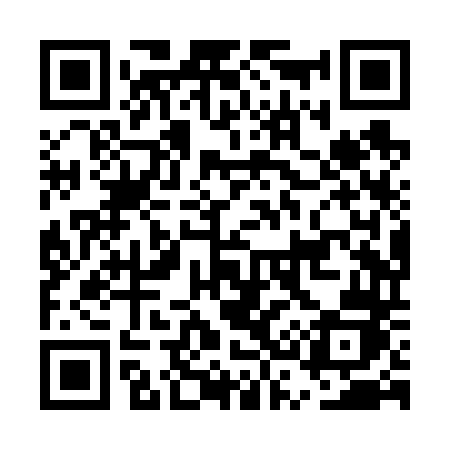 QR code for ES8V4J