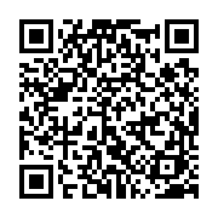 QR code for ES8W6H