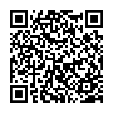 QR code for ES9C0T
