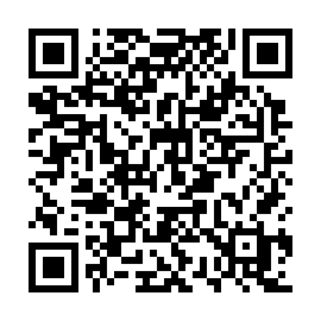 QR code for ES9C6H