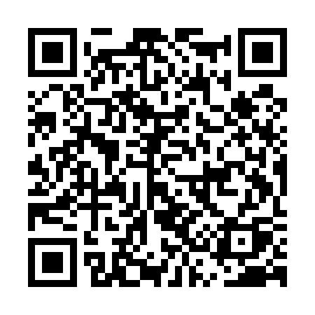 QR code for ES9E3Q