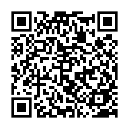 QR code for ES9E9E