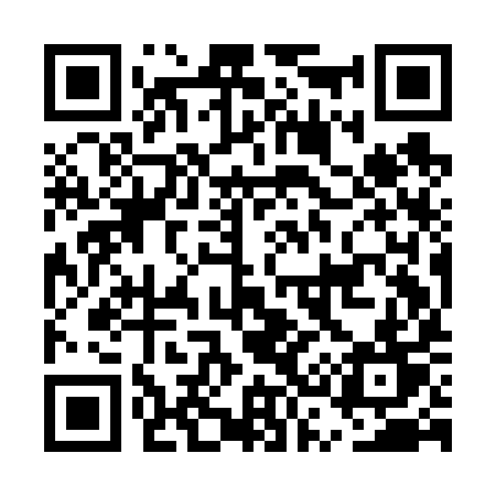 QR code for ES9F9T