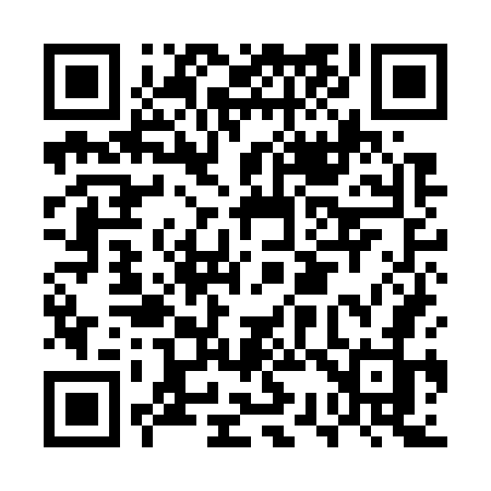 QR code for ES9G7J