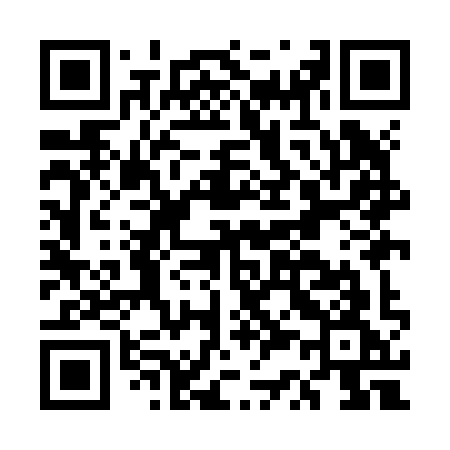 QR code for ES9J9G