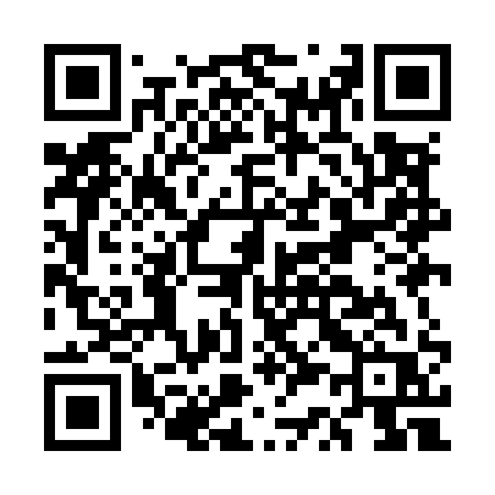 QR code for ES9M1R