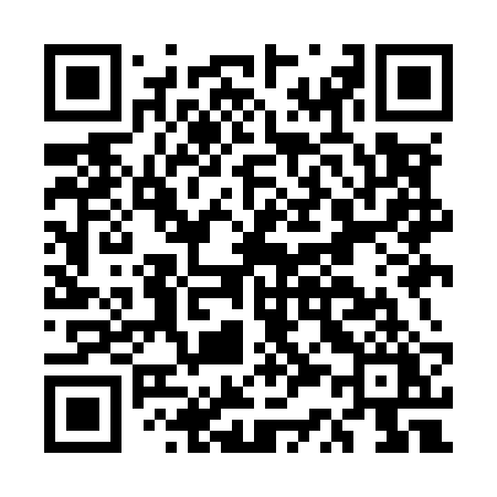 QR code for ES9M2Y