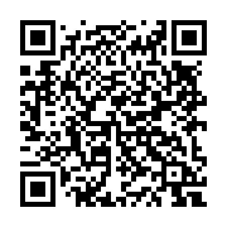 QR code for ES9N9B