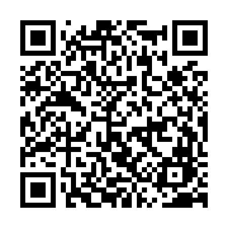 QR code for ES9O6N
