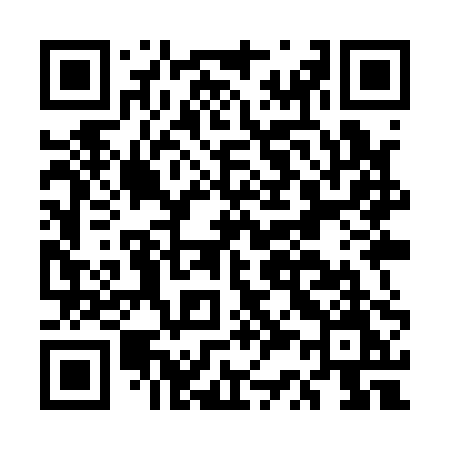 QR code for ES9Q0M