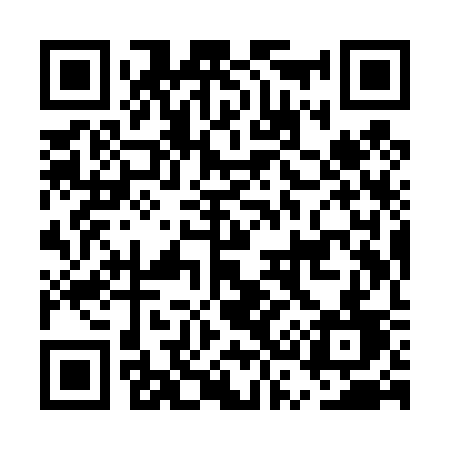 QR code for ES9T3D
