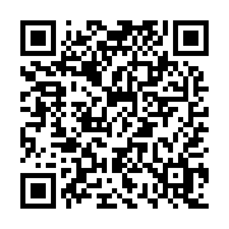 QR code for ES9Y1L