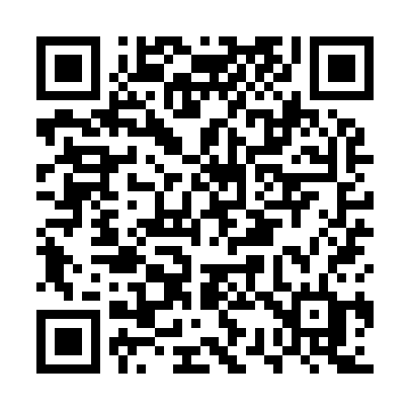 QR code for ES9Y3D