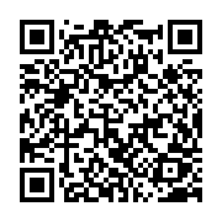 QR code for ES9Z0Z