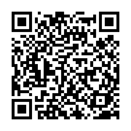 QR code for ET0D5K