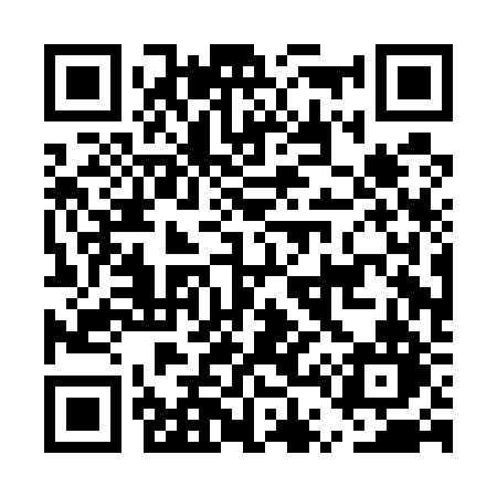 QR code for ET0E2N