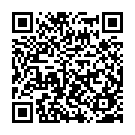 QR code for ET0J1D