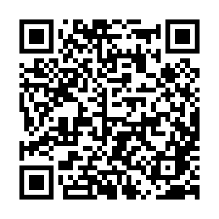 QR code for ET0P8C
