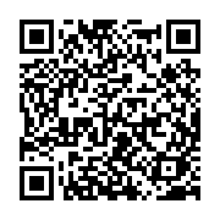 QR code for ET0R5K