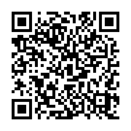 QR code for ET0X5Y