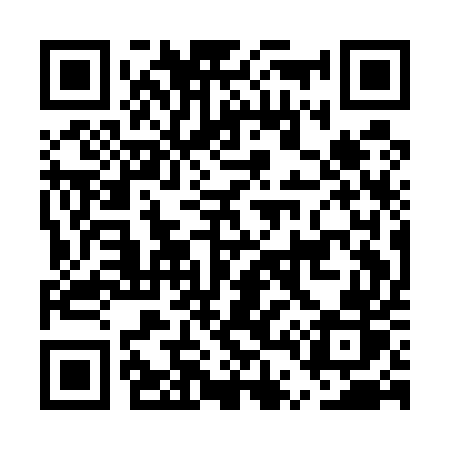 QR code for ET1E5R