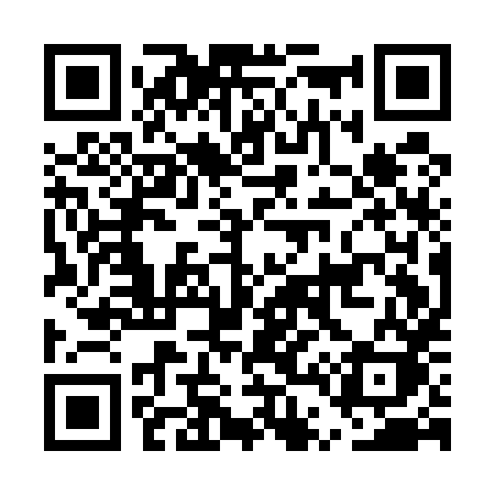 QR code for ET1E8K