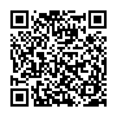 QR code for ET1H6O