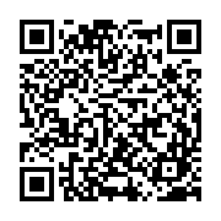 QR code for ET1K4L