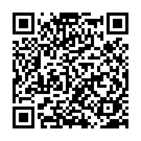 QR code for ET1L1M