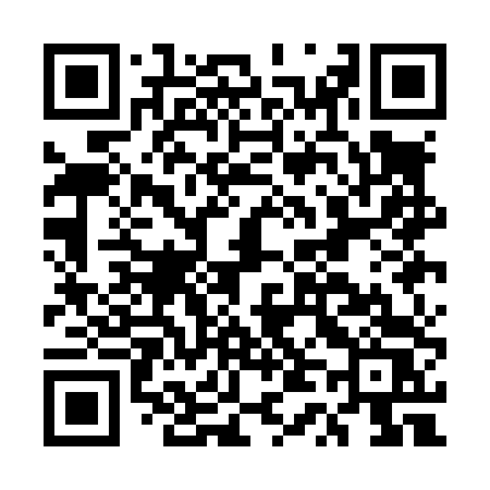 QR code for ET1L4S