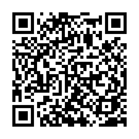 QR code for ET1L5A