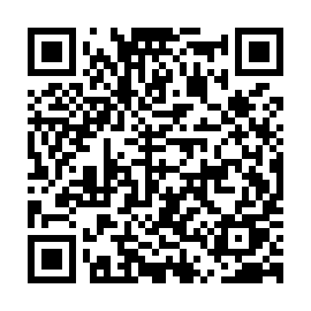 QR code for ET1M9U