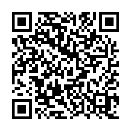 QR code for ET1Q1H