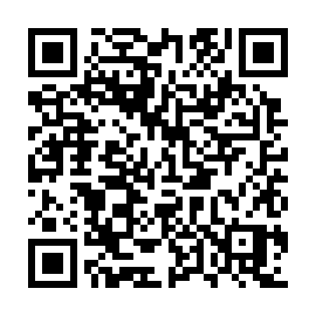 QR code for ET1S8P