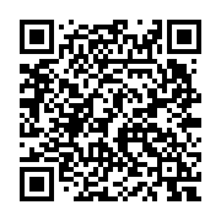 QR code for ET1V6I