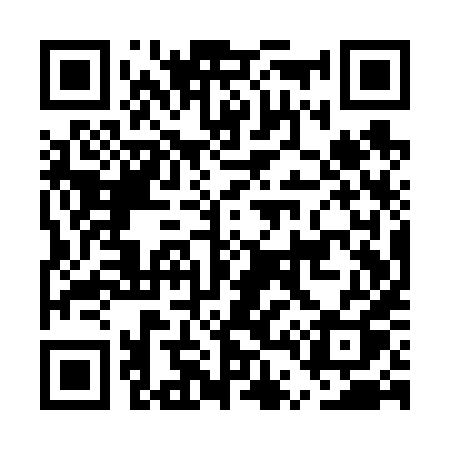 QR code for ET1V8Q