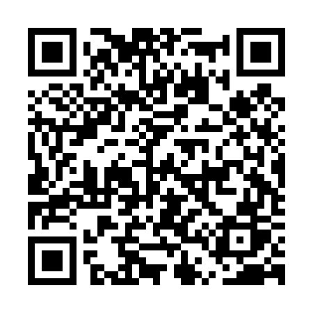 QR code for ET2D7R